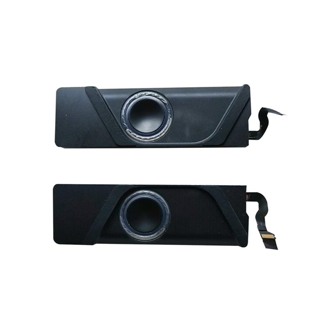 Notebook speakers for Apple MacBook Pro 13' A1706 pulled