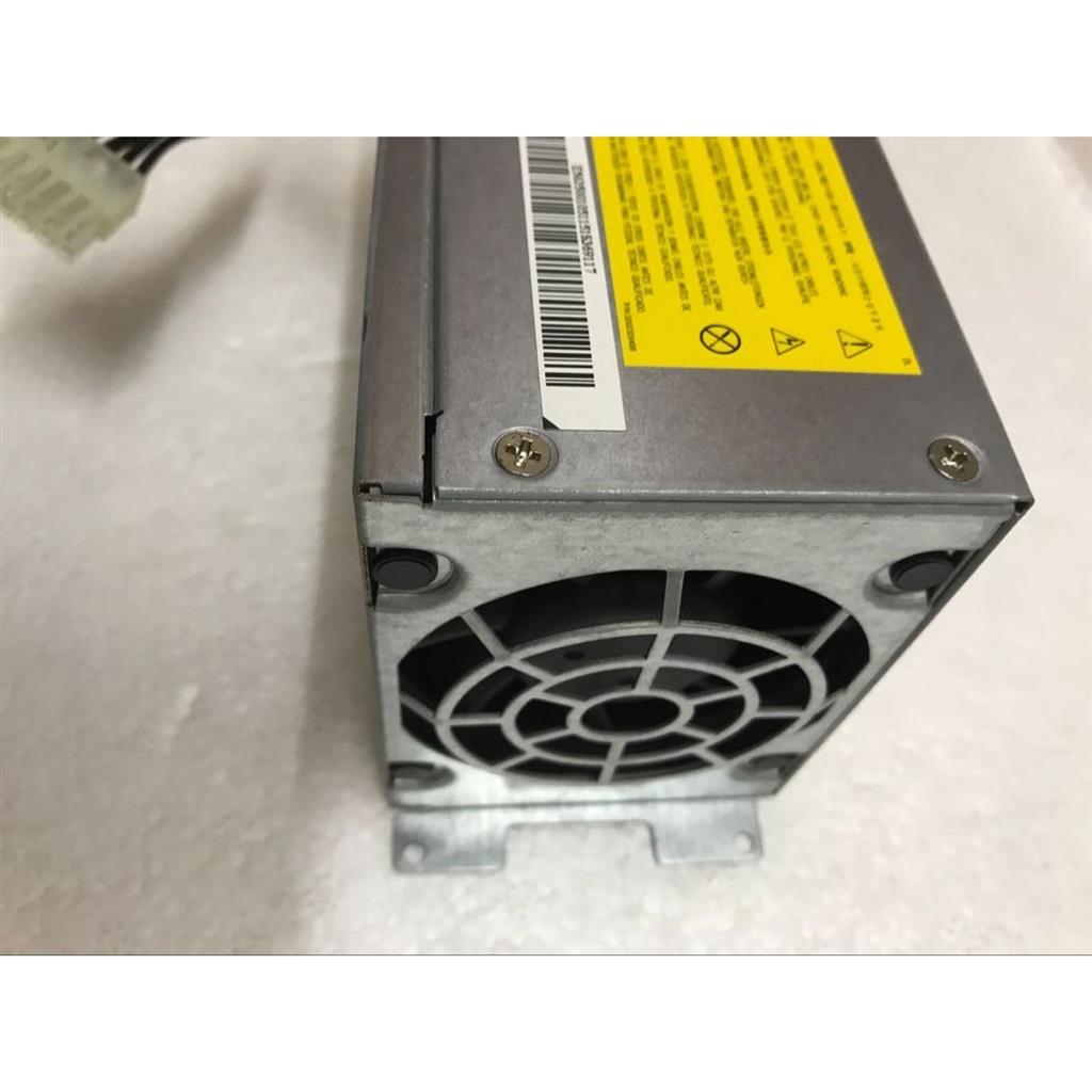 OP=OP Power Supply for Fujitsu Siemens TX100 S3 Server DPS-250AB-62A 250W Pulled