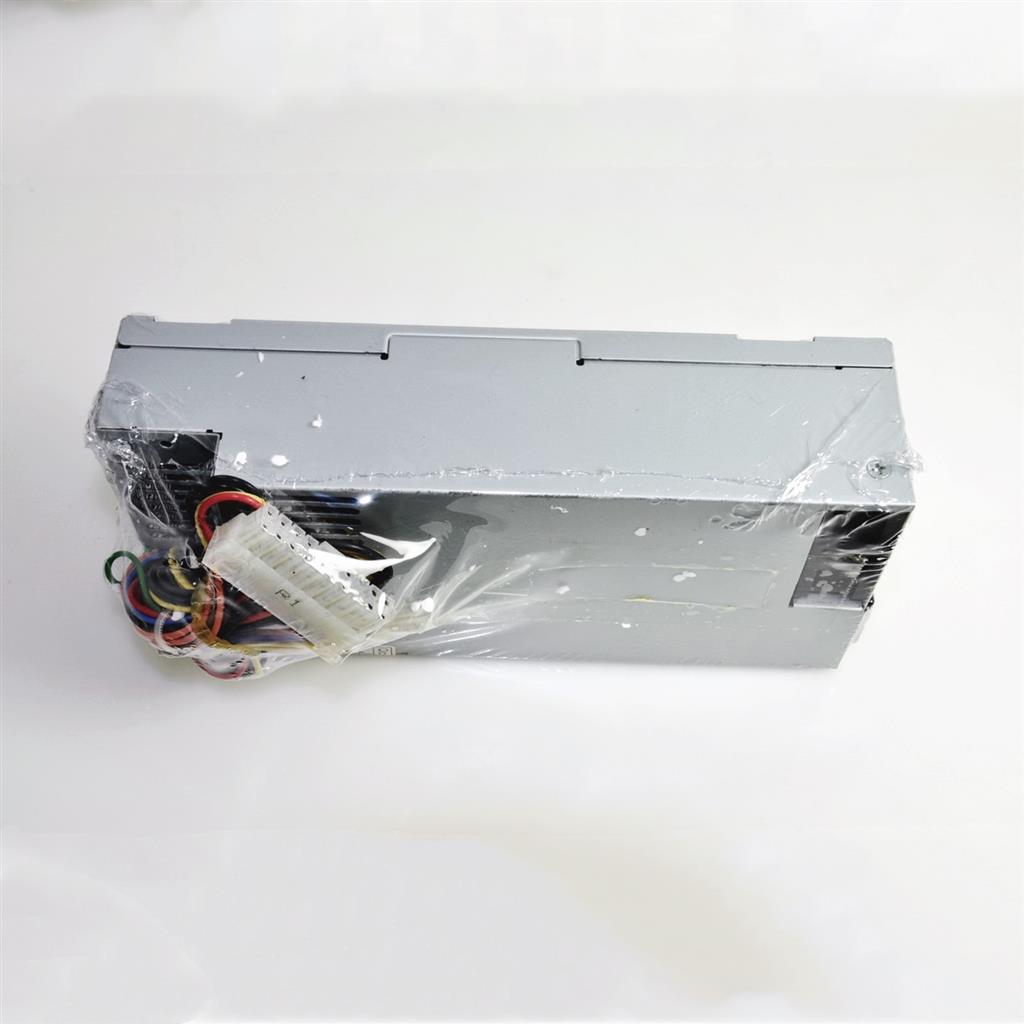 Power Supply for Acer Aspire X5810 220W Series DPS-220UB A *S*