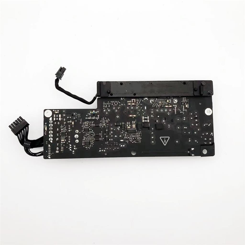 Power Supply for Apple iMac 21.5'' A1418 Series Voeding