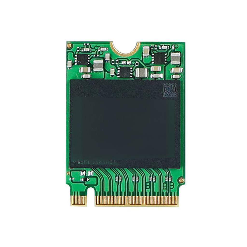 Generic 512GB M.2 (2230) Solid State Disk, PCIe / NVMe