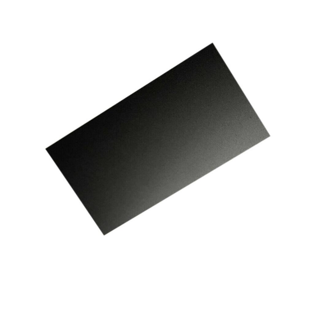 Touchpad Sticker for Dell Latitude E5550 & etc