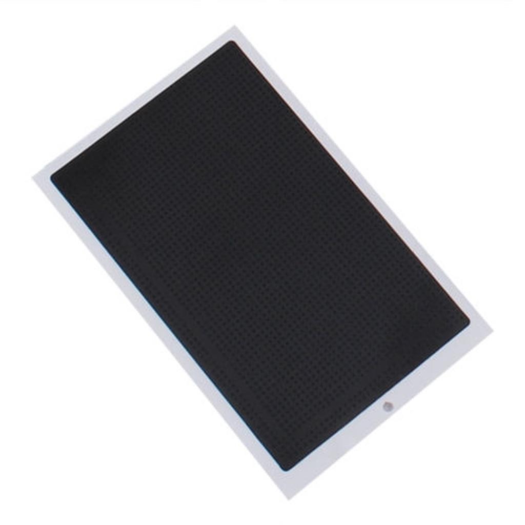 Touchpad Sticker for IBM/Lenovo Thinkpad T410 T520 T530 & etc.