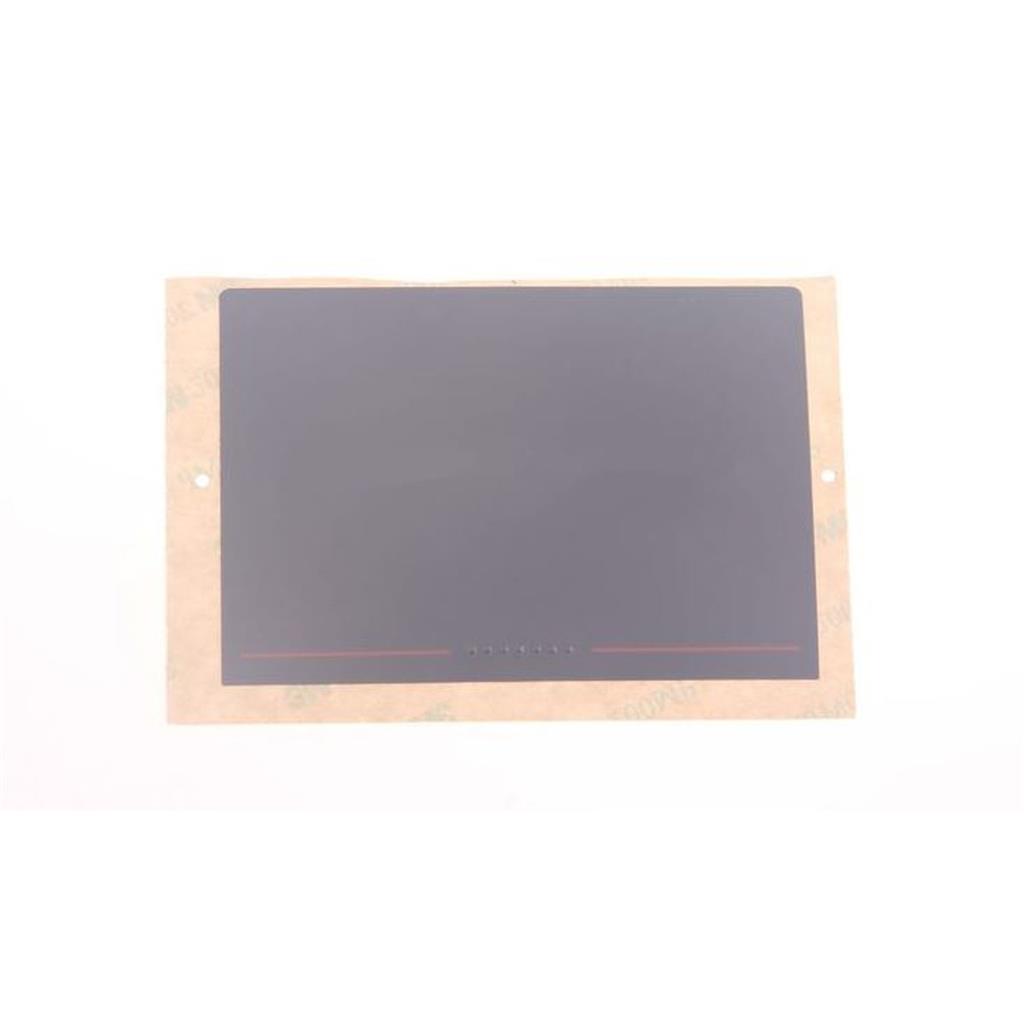 Touchpad Sticker for IBM/Lenovo Thinkpad L440 E450 T440& etc.