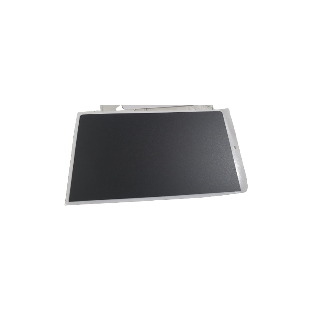 Touchpad Sticker for IBM/Lenovo Thinkpad L440 E450 & etc.