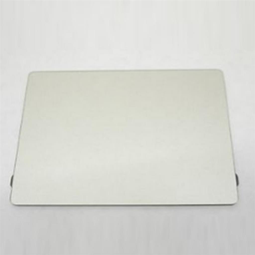 "Notebook Touchpad Trackpad  for Apple MacBook Air 13"" A1369 2010 2011 A1466 2012 Used 821-1136"