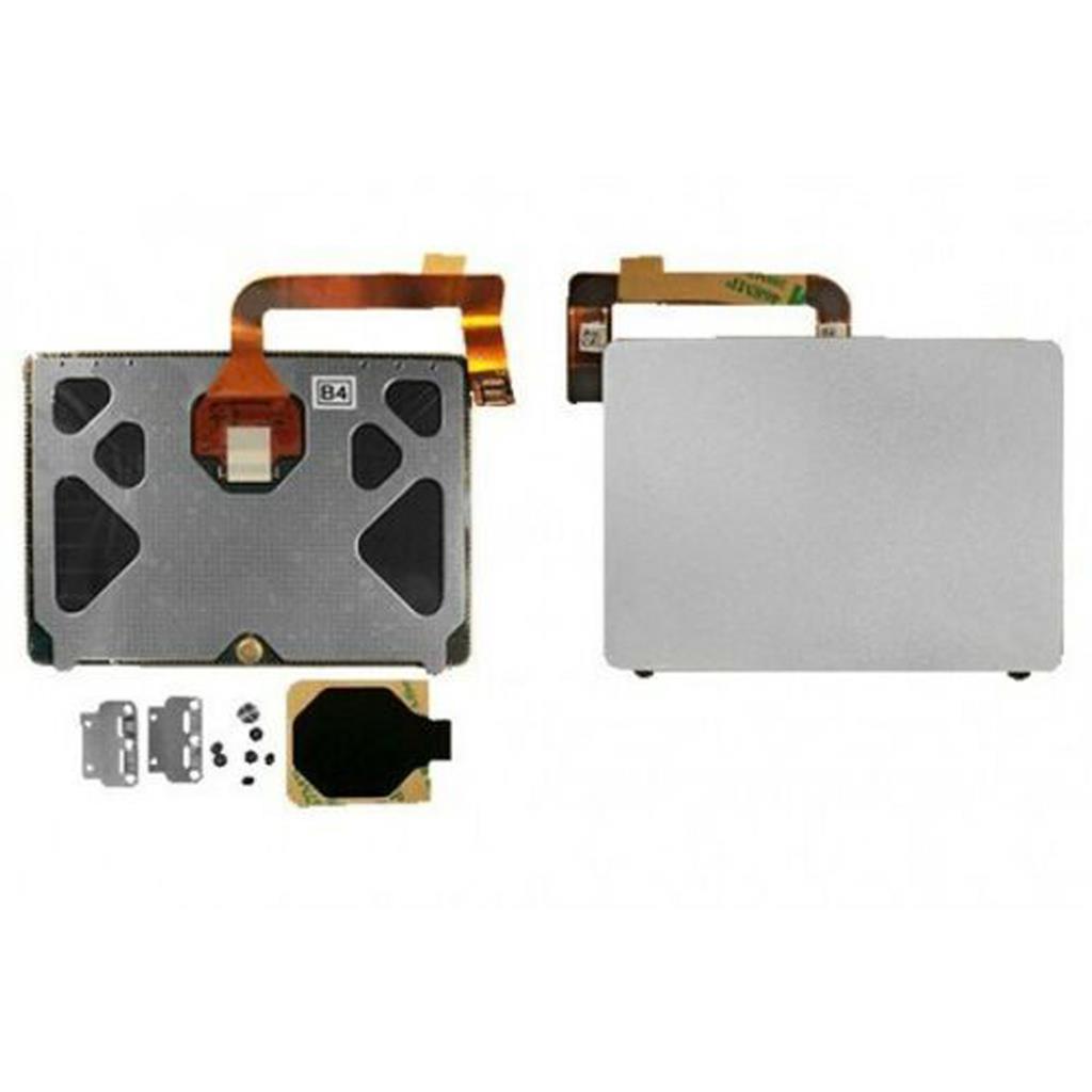 Notebook Touchpad Trackpad with Cable for Apple MacBook Pro A1297 2009 2010 2011