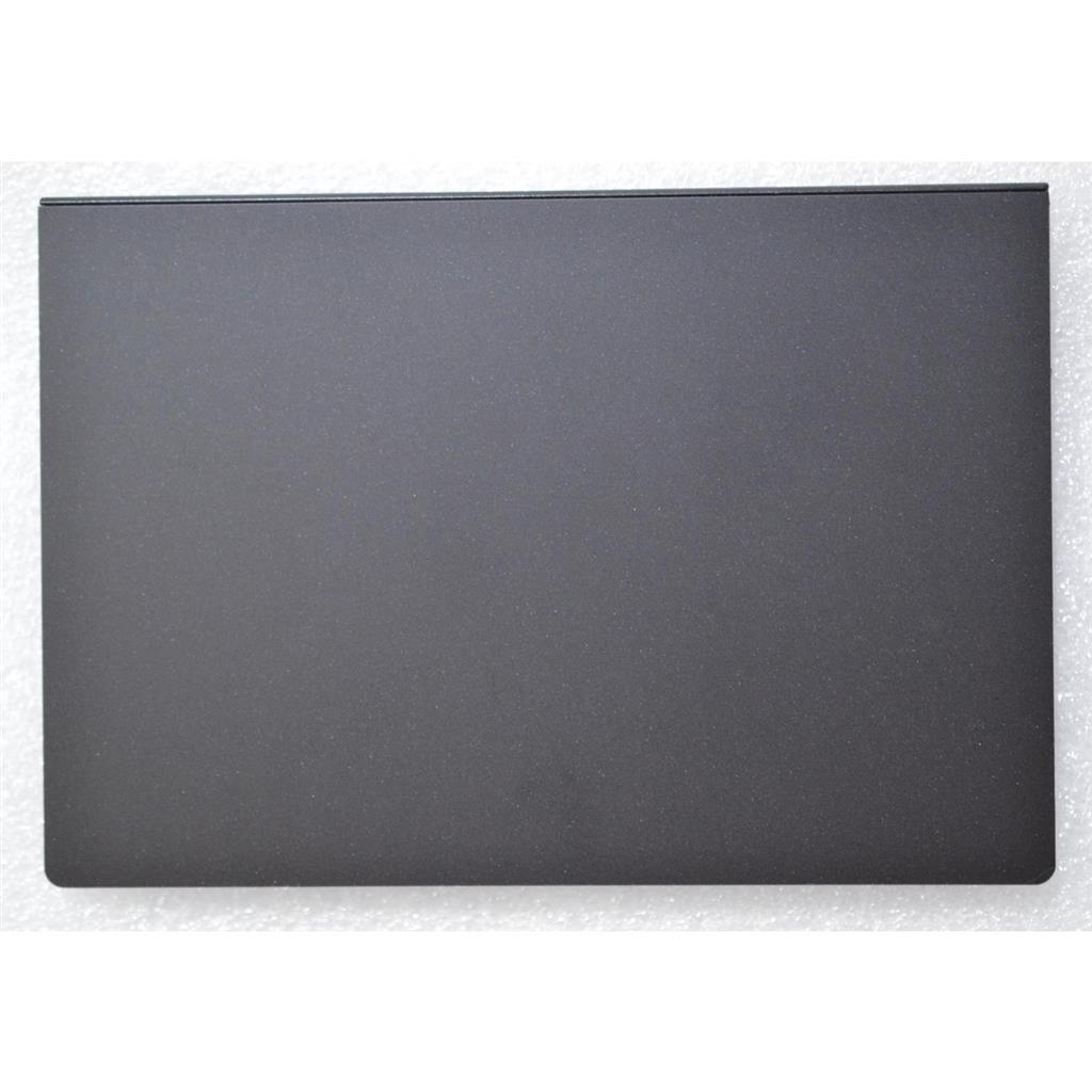 Notebook TouchPad Trackpad for Lenovo Thinkpad T470 T480 T570 T580 P51S 01AY036 01AY037