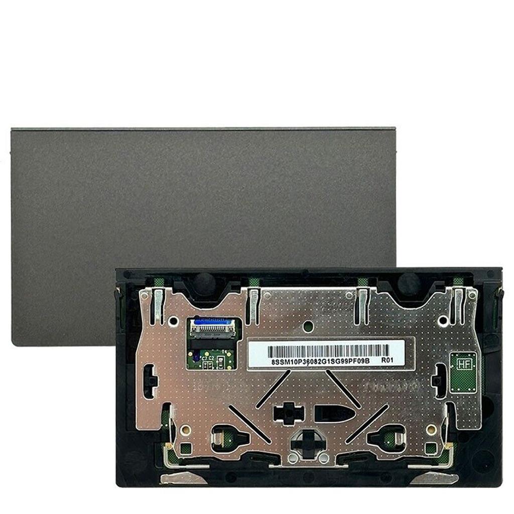 Notebook Touchpad Trackpad for Lenovo Thinkpad X1 Yoga 4th 5th Gen 01YU090 01YU091