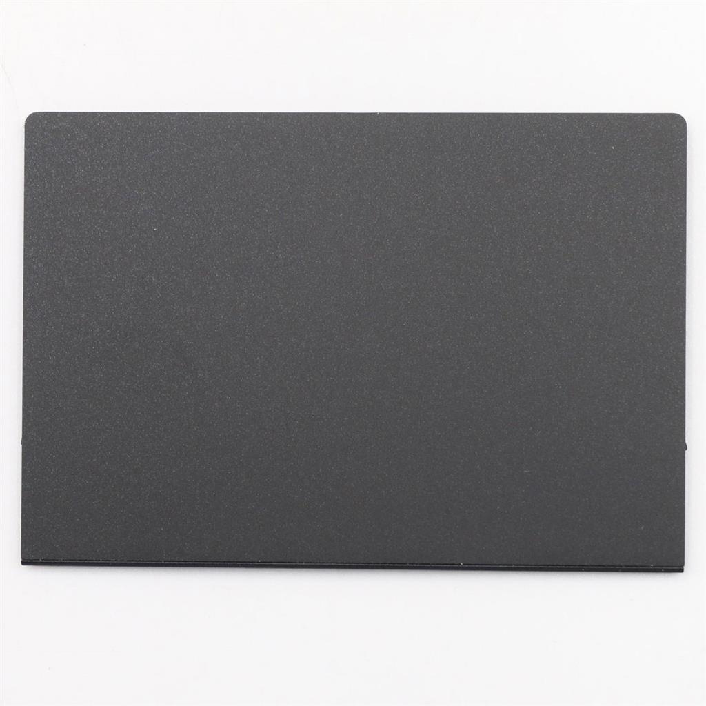 Notebook Touchpad Trackpad for Lenovo ThinkPad T490 T590 P53s E490 E590 P43s E495 E595 T495 01YU054 01YU300 01YU301 01YU302 01YU055