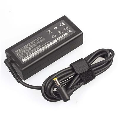 45W  adapter Sony Vaio DUO 10 11 13 Series (10.5V 4.3A 4.8X1.7mm)