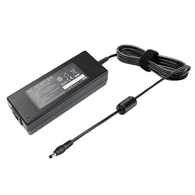 120W Compatible Adapter (12VDC 10A 5.5*2.1mm)