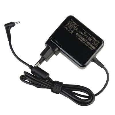 18W Compatible Adapter HP & Acer Iconia A100 A200 A500 tablet 12V 1.5A 3.0 x 1.1mm