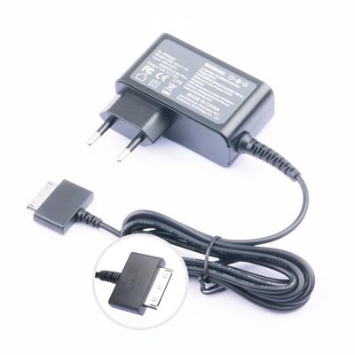 18W Adapter for Acer Iconia Tab W510 W510P W511 (12V 1.5A special connector)