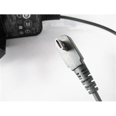 Compatible Adapter for Acer Iconia A510 tablet (12V 1.5A special  mini USB)