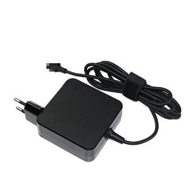 18W Power Adapter Charger 12V 1.5A  4.0* 1.7mm