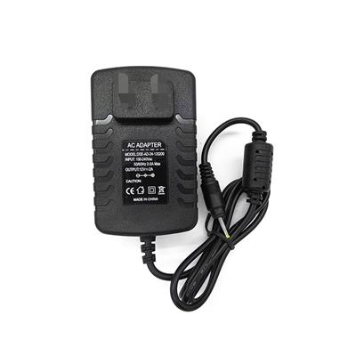 24W 12V 2A  Power Adaptor Charger for Yuandao N90ii Dual Core Tablet