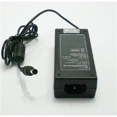 36W Compatible LG LCD Monitors Adapter Power Supply 12V 3A (6.5x 4.5mm with pin)