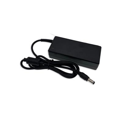 60W Adapter for LCD monitor or external HDD (12V 5A 5.5*2.5mm)