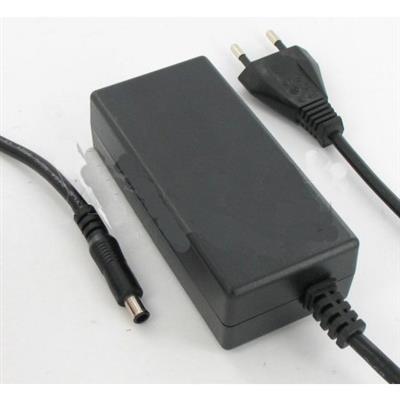 56W Compatible TFT monitor Adapter (14V 4A 6.0 x 4.3mm)