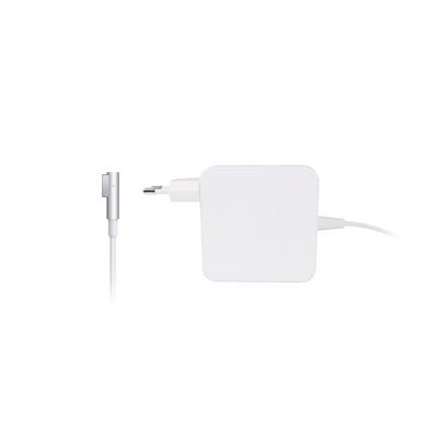 45W  adapter Apple MacBook Air A1369 A1370 Series (14.5V 3.1A MagSafe 1 5pin)
