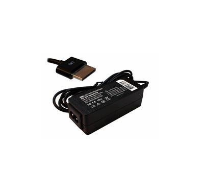 Charger adapter for ASUS VivoTab TF600 TF701