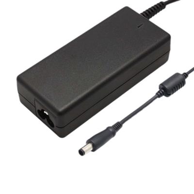 90W  adapter Microsoft Surface Pro4 Dock 1749 1661 Desktop style (15V 6A 7.4*5.0mm with pin)