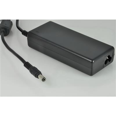 90W Notebook adapter for Toshiba Satellite 1400 Series (15V 6A 6.3X3.0mm)
