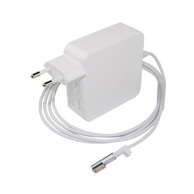 60W  adapter Apple MacBook 13 Series (16.5V 3.65A MagSafe 1 5Pin)