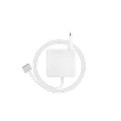 60W  adapter MacBook 13 Series (16.5V 3.65A MagSafe 2 5Pin)
