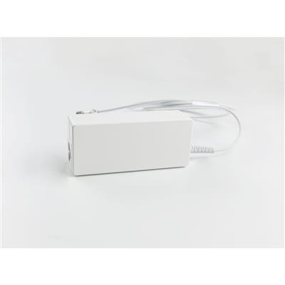60W Desktop style adapter Apple MacBook 13 Series (16.5V 3.65A MagSafe 2 5Pin)