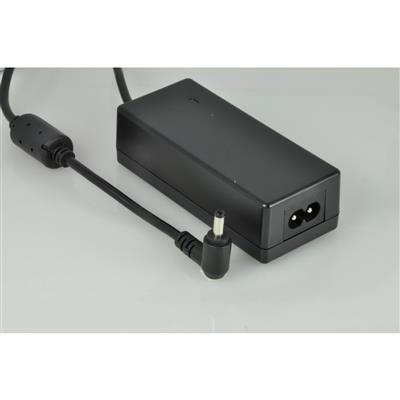 30W Notebook adapter for HP Mini 110 Series (19V 1.58A 4.00X1.7mm)
