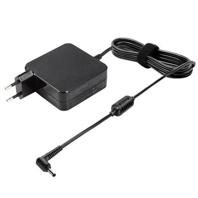 33W Charger Adapter for ASUS S200E (19V 1.75A 4.0*1.35mm)