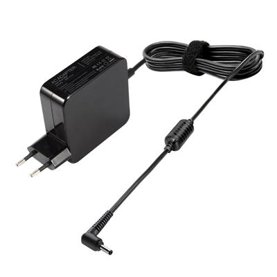 33W Charger Adapter for ASUS S200E (19V 1.75A 4.0*1.35mm)