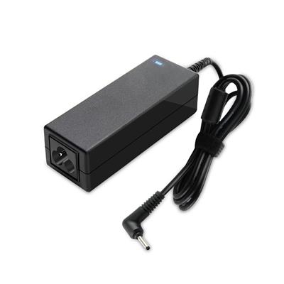 40W Notebook adapter for Asus Eee PC 1005HA Series (19V 2.1A 2.5X0.8mm) bulk packing