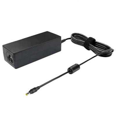 90W Notebook adapter for HP Presario 2200 Series (19V 4.74A 4.8x1.7mm) bulk packing