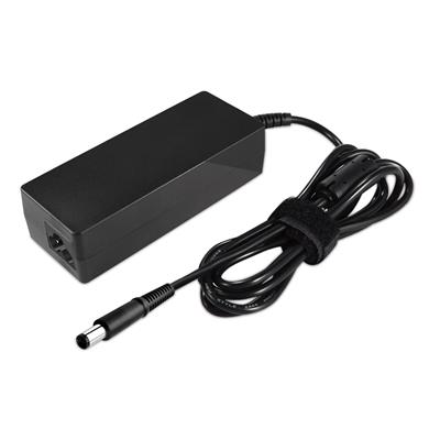 90W Notebook adapter for Asus Toshiba Acer (19V 4.74A 5.5X2.5mm) bulk packing