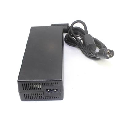 150W Notebook adapter FSP150-1ADE21 (19V 7.9A Round 4 Pin 2-Prong)