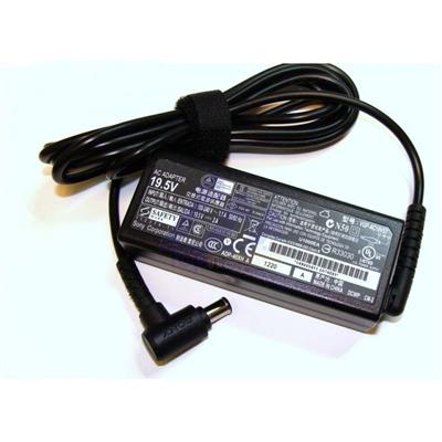40W Notebook adapter for Sony T Series (19.5V 2A 6.5*4.4mm)
