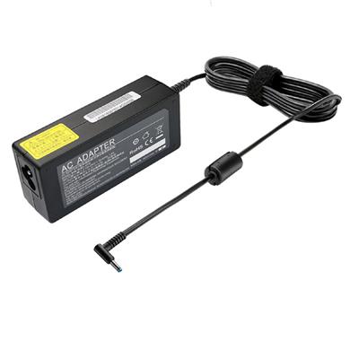 65W  adapter HP Envy 15 Series (19.5V 3.33A 4.5x3.0mm With pin)