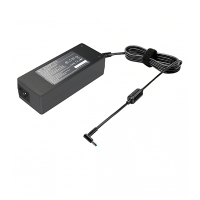90W adapter HP Envy 15 Series (19.5V 4.62A 4.5x3.0mm With pin)