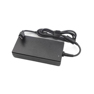 280W Notebook adapter for MSI GP76 GE66 RAIDER (20V 14A Special USB), Pulled