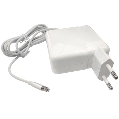 85W Notebook adapter for Apple MacBook Pro 13 Magsafe 2 (20V 4.25A)