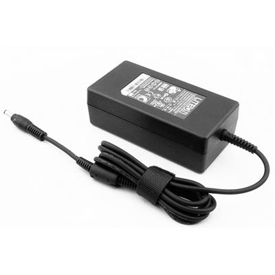 72W Adapter for Dymo Labelwriter 330 (24V 3A 5.5*2.5mm)