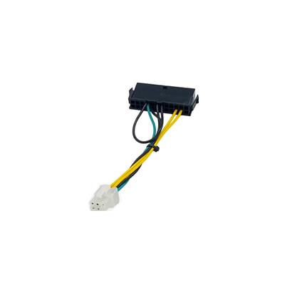 24Pin to 6Pin MainBoard PSU Cable for Acer, 18CM