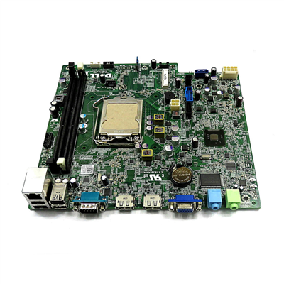 Motherboard for DELL Optiplex 3020 7020 9020 USFF, 14GRG *Pulled*