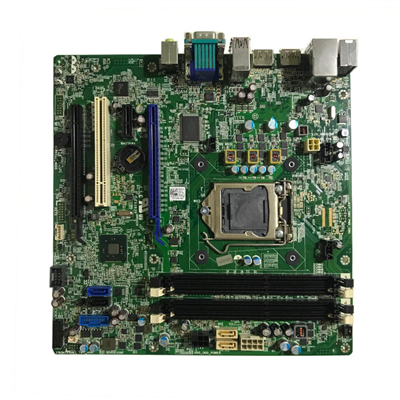 Motherboard for DELL Optiplex 7020 9020 DT MT, F5C5X *Pulled*