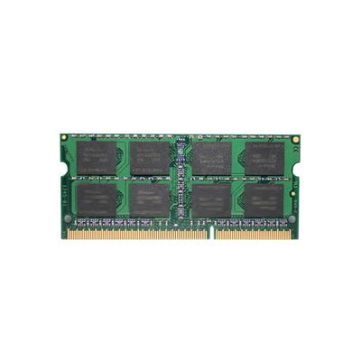 A-Brand 4GB DDR3 Sodimm Memory  *Pulled* 1.35V for Laptop