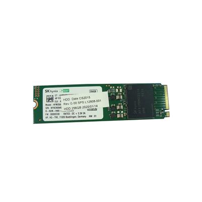 A-Brand 256GB M.2 (2280) NVME Solid State Disk, Bulk, Pulled