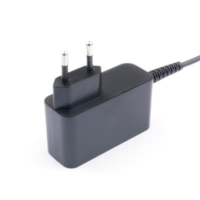 33W Adapter For Dyson Cyclone V10 Absolute 30V 1.1A